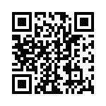 EMA06DTBH QRCode