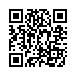 EMA06DTBN QRCode