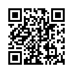 EMA06DTKH QRCode