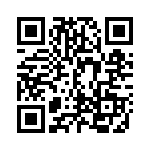 EMA06DTMH QRCode