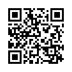 EMA06DTMN QRCode