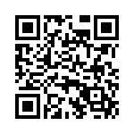 EMA10DRMD-S288 QRCode