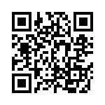 EMA10DRMN-S288 QRCode