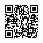 EMA10DTAT QRCode