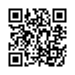 EMA10DTKD-S288 QRCode