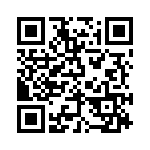 EMA10DTMN QRCode