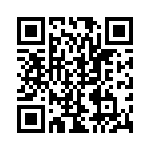 EMA10DTMS QRCode