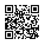 EMA14DRMH-S288 QRCode