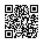 EMA14DRMH QRCode