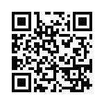 EMA14DRSD-S288 QRCode