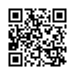 EMA14DTAD QRCode