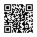 EMA14DTAH QRCode