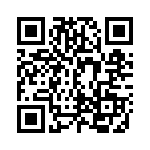 EMA14DTAN QRCode