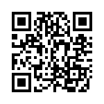 EMA14DTAT QRCode