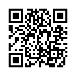 EMA14DTBI QRCode