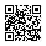 EMA14DTKD-S288 QRCode