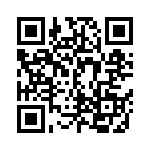 EMA14DTKI-S288 QRCode