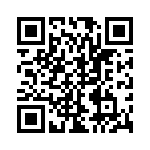 EMA14DTKS QRCode