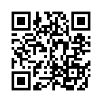 EMA14DTKT-S288 QRCode