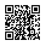 EMA14DTMD QRCode