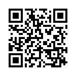 EMA14DTMT QRCode