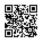 EMA15DRMT QRCode