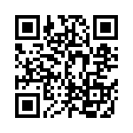 EMA15DRSN-S288 QRCode