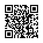 EMA15DTBH QRCode