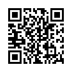 EMA15DTBT QRCode