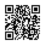 EMA15DTKI QRCode