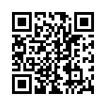 EMA15DTKT QRCode