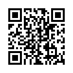 EMA15DTMS QRCode