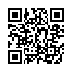 EMA18DRMD-S288 QRCode