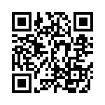 EMA18DRMT-S288 QRCode