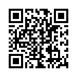 EMA18DTAD QRCode