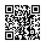 EMA18DTBH QRCode