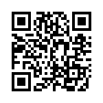 EMA18DTBI QRCode