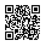 EMA18DTBS QRCode