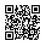 EMA18DTKD-S288 QRCode