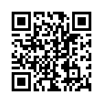 EMA18DTKH QRCode