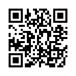 EMA18DTKT-S288 QRCode