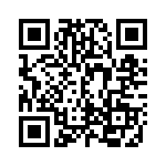 EMA18DTMH QRCode