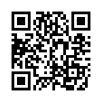 EMA18DTMN QRCode