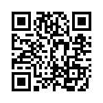 EMA18DTMS QRCode