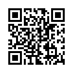EMA22DRMH QRCode
