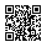 EMA22DRMI QRCode