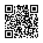 EMA22DRMT-S288 QRCode