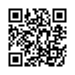 EMA22DRSI-S288 QRCode