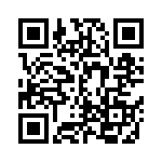 EMA22DTKD-S288 QRCode