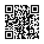 EMA22DTMI QRCode